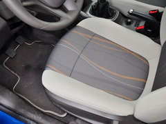 2014款 三厢 1.4SL 手动 舒享版
