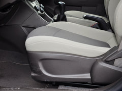 2014款 三厢 1.4SL 手动 舒享版