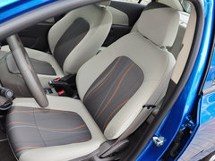 2014款 三厢 1.4SL 手动 舒享版