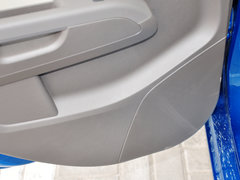 2014款 三厢 1.4SL 手动 舒享版
