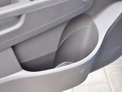 2014款 三厢 1.4SL 手动 舒享版