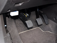 2014款 三厢 1.4SL 手动 舒享版