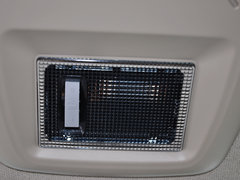 2014款 三厢 1.4SL 手动 舒享版