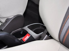 2014款 三厢 1.4SL 手动 舒享版