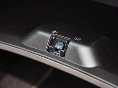 2014款 三厢 1.4SL 手动 舒享版