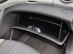 2014款 三厢 1.4SL 手动 舒享版