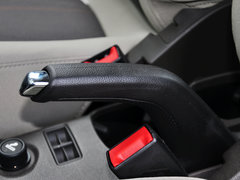 2014款 三厢 1.4SL 手动 舒享版