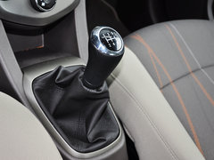 2014款 三厢 1.4SL 手动 舒享版
