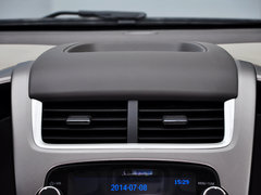 2014款 三厢 1.4SL 手动 舒享版