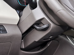 2014款 三厢 1.4SL 手动 舒享版