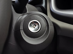 2014款 三厢 1.4SL 手动 舒享版