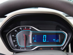 2014款 三厢 1.4SL 手动 舒享版
