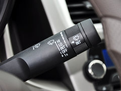 2014款 三厢 1.4SL 手动 舒享版