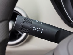 2014款 三厢 1.4SL 手动 舒享版