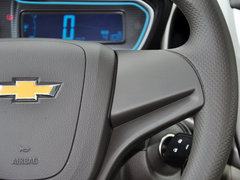 2014款 三厢 1.4SL 手动 舒享版