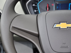 2014款 三厢 1.4SL 手动 舒享版