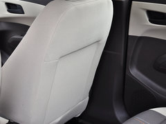 2014款 三厢 1.4SL 手动 舒享版