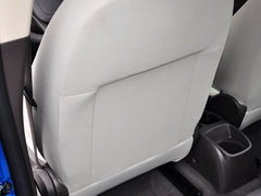 2014款 三厢 1.4SL 手动 舒享版