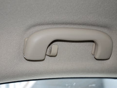 2014款 三厢 1.4SL 手动 舒享版