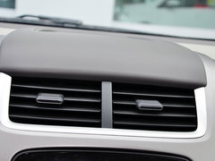 2014款 三厢 1.4SL 手动 舒享版