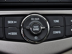 2014款 三厢 1.4SL 手动 舒享版
