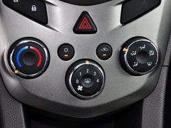 2014款 三厢 1.4SL 手动 舒享版