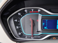 2014款 三厢 1.4SL 手动 舒享版