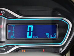 2014款 三厢 1.4SL 手动 舒享版