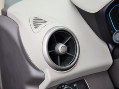 2014款 三厢 1.4SL 手动 舒享版