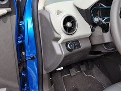 2014款 三厢 1.4SL 手动 舒享版