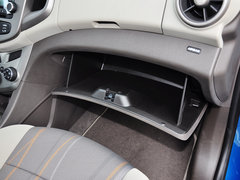 2014款 三厢 1.4SL 手动 舒享版