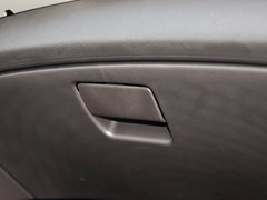 2014款 三厢 1.4SL 手动 舒享版