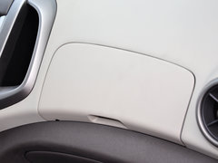 2014款 三厢 1.4SL 手动 舒享版