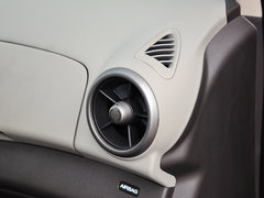 2014款 三厢 1.4SL 手动 舒享版