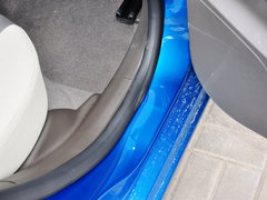2014款 三厢 1.4SL 手动 舒享版