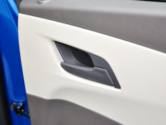2014款 三厢 1.4SL 手动 舒享版