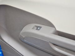 2014款 三厢 1.4SL 手动 舒享版