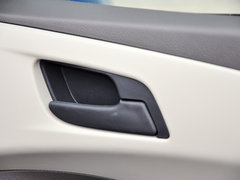 2014款 三厢 1.4SL 手动 舒享版