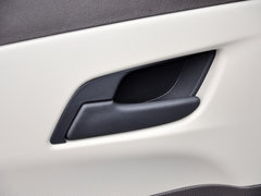 2014款 三厢 1.4SL 手动 舒享版