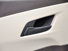 2014款 三厢 1.4SL 手动 舒享版