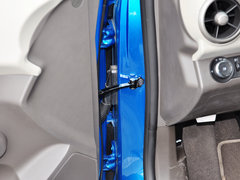 2014款 三厢 1.4SL 手动 舒享版