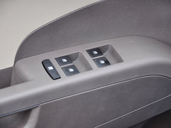 2014款 三厢 1.4SL 手动 舒享版