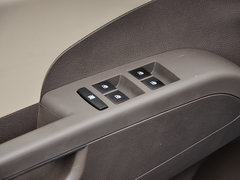 2014款 三厢 1.4SL 手动 舒享版