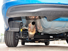 2014款 三厢 1.4SL 手动 舒享版