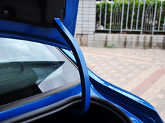2014款 三厢 1.4SL 手动 舒享版