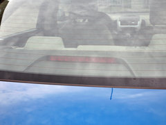 2014款 三厢 1.4SL 手动 舒享版