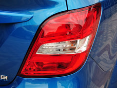 2014款 三厢 1.4SL 手动 舒享版