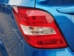 2014款 三厢 1.4SL 手动 舒享版