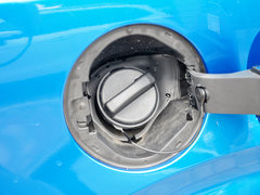 2014款 三厢 1.4SL 手动 舒享版