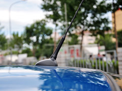 2014款 三厢 1.4SL 手动 舒享版